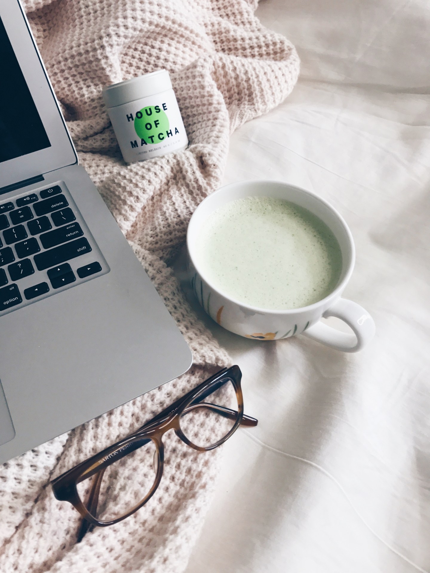 Processed with VSCO with hb1 preset