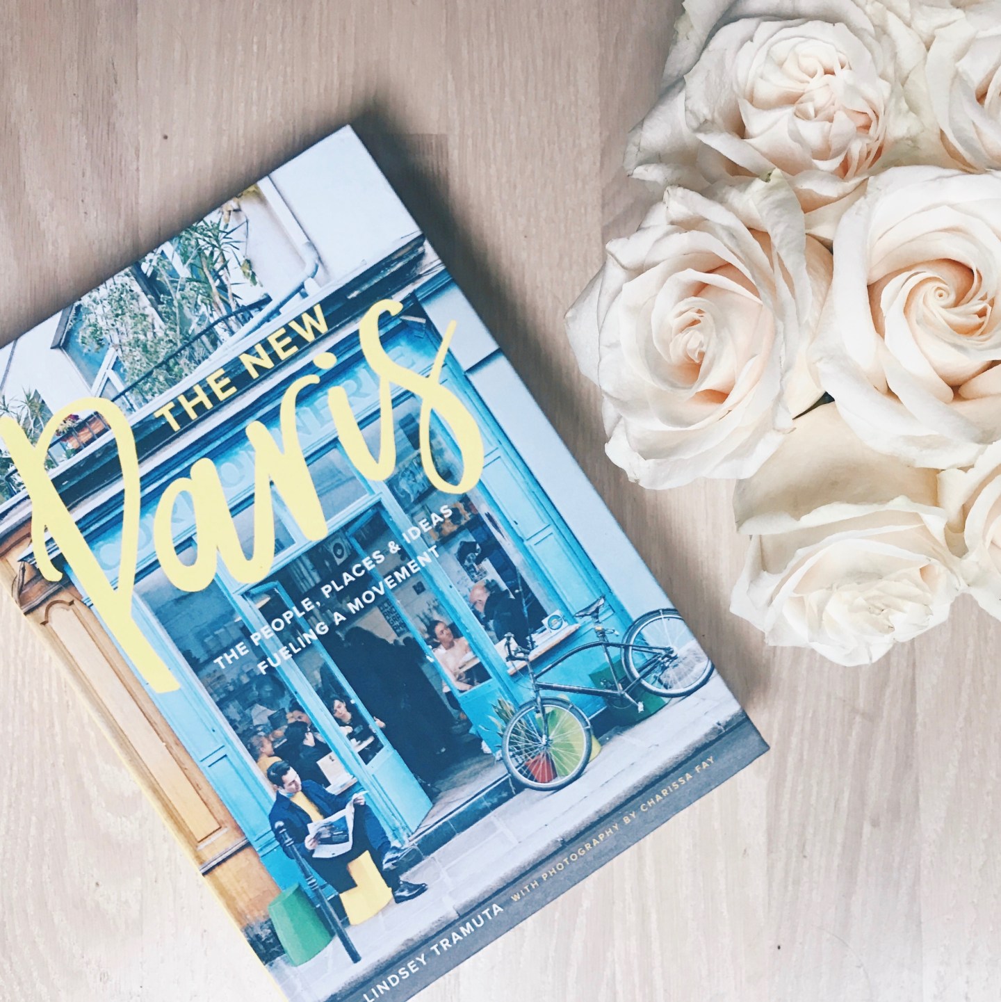 Processed with VSCO with hb2 preset