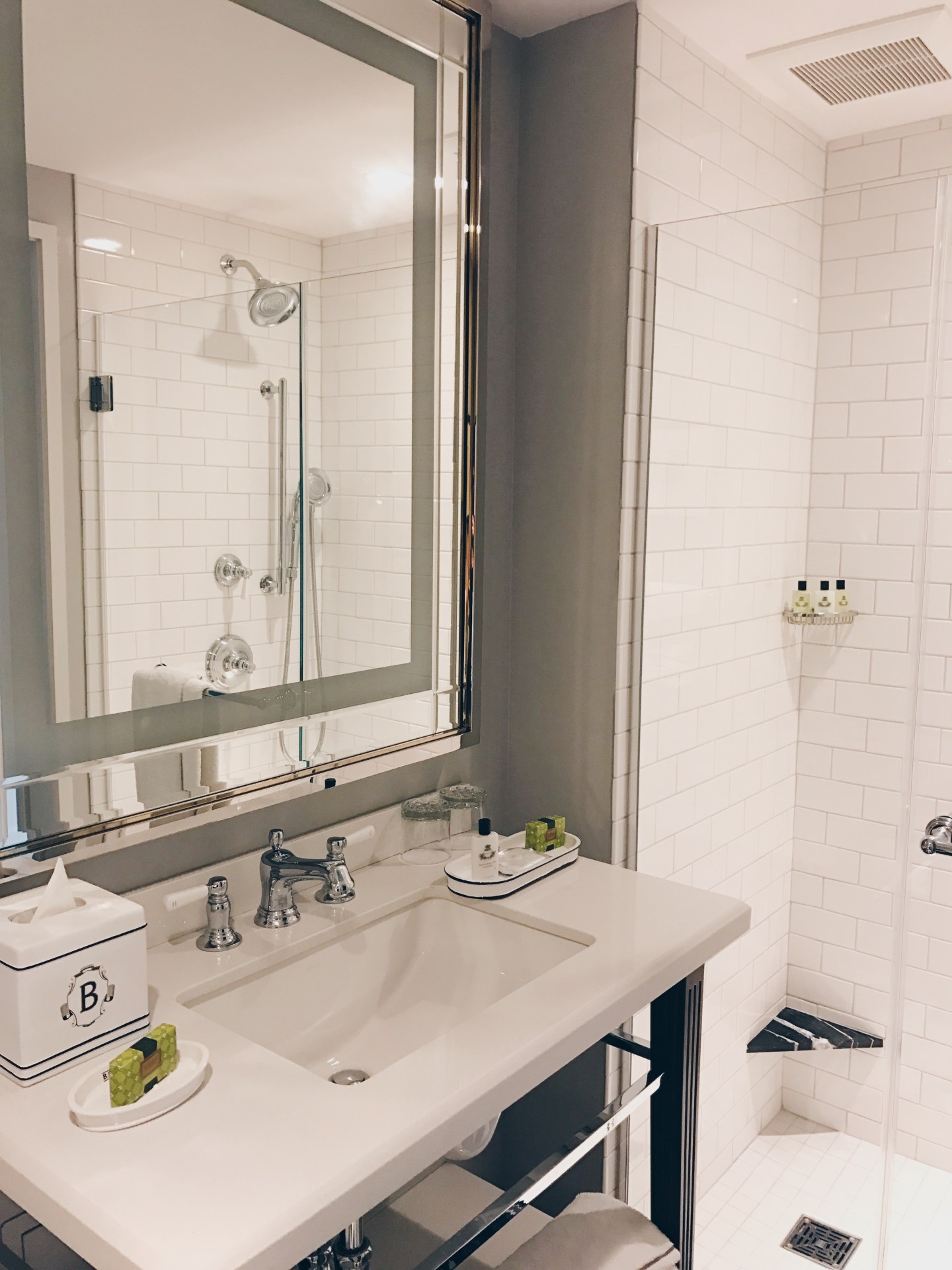 Processed with VSCO with hb1 preset