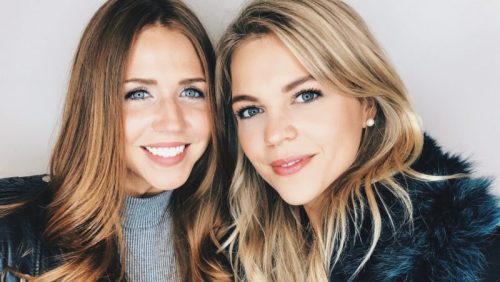 Your Skincare Questions Answered Via Megan Keany