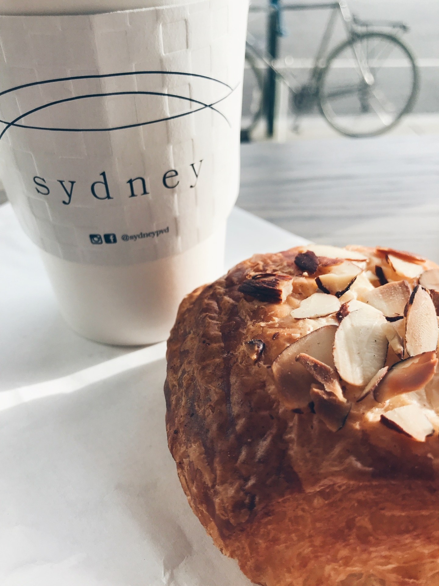 Processed with VSCO with hb1 preset