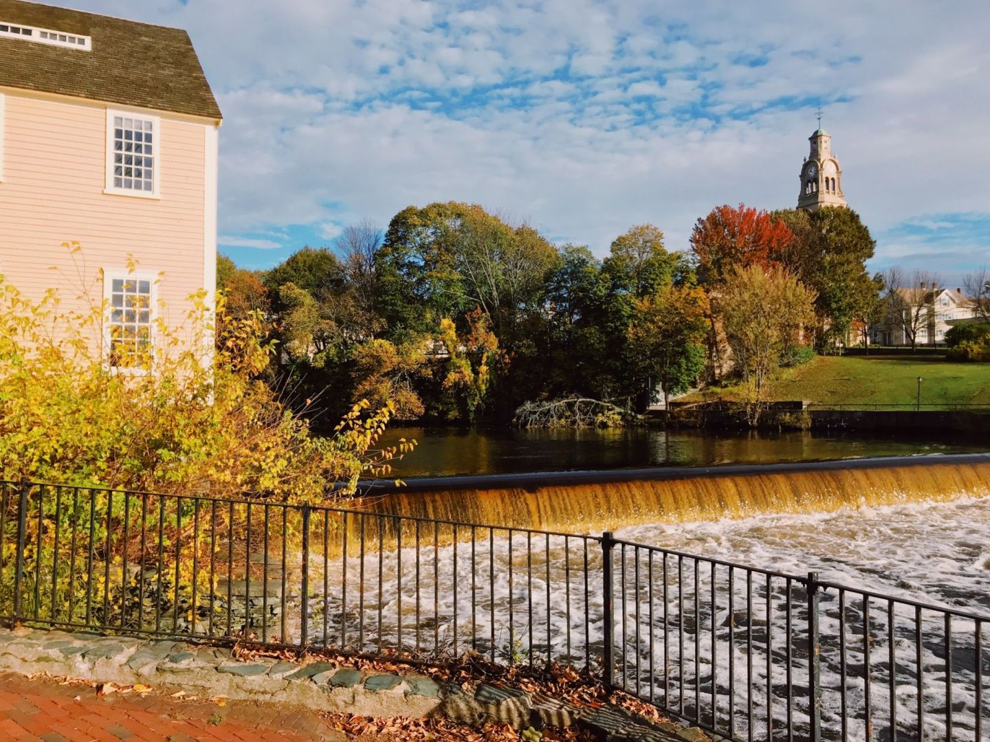 Processed with VSCO with au5 preset