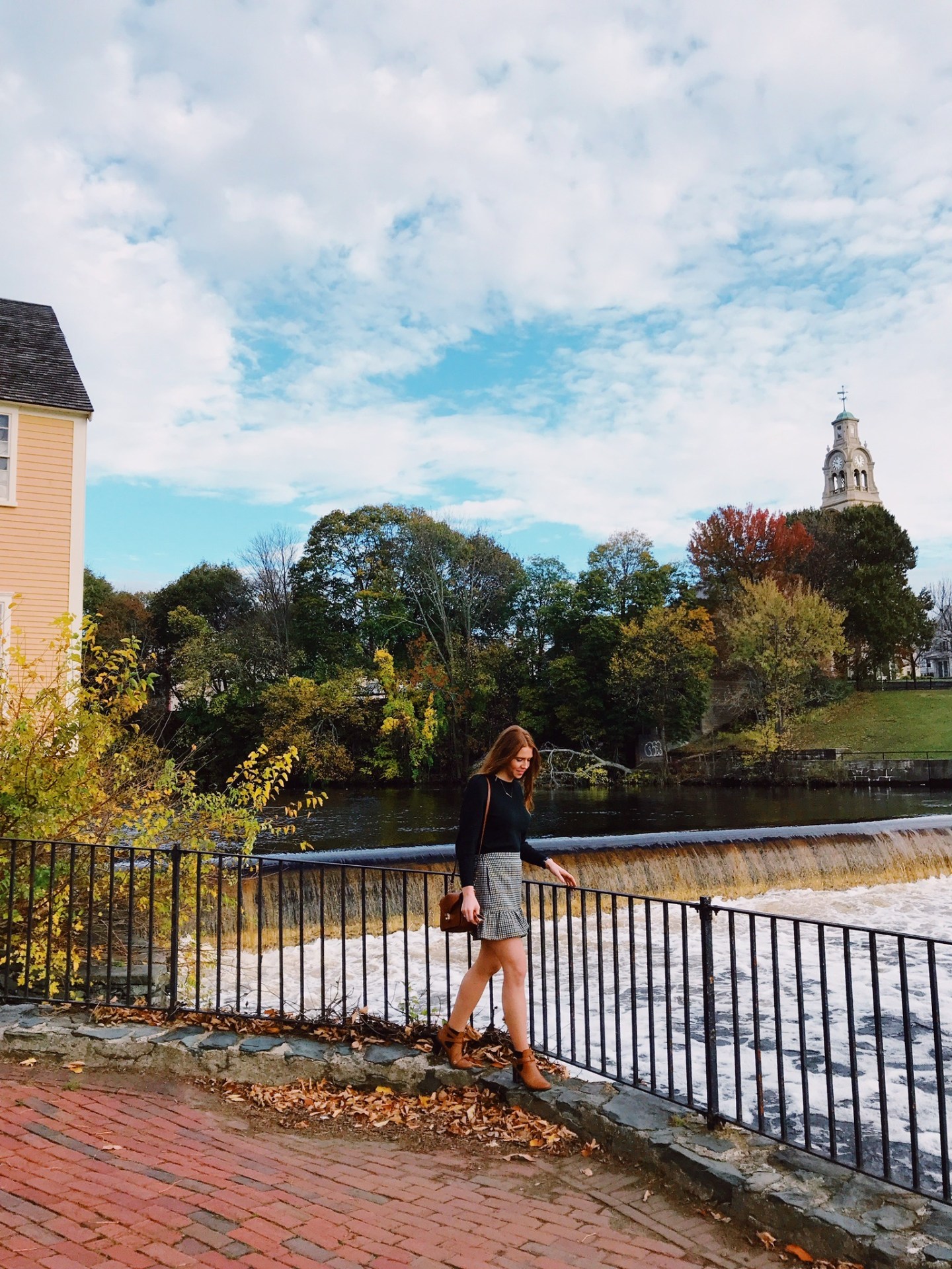 Processed with VSCO with au5 preset