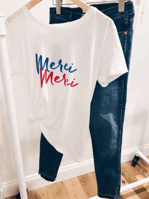 Shop The DC Darlings favorite looks for Spring South Moon Under! View the clothing, shoes, and accessories we purchased from a variety of brands.