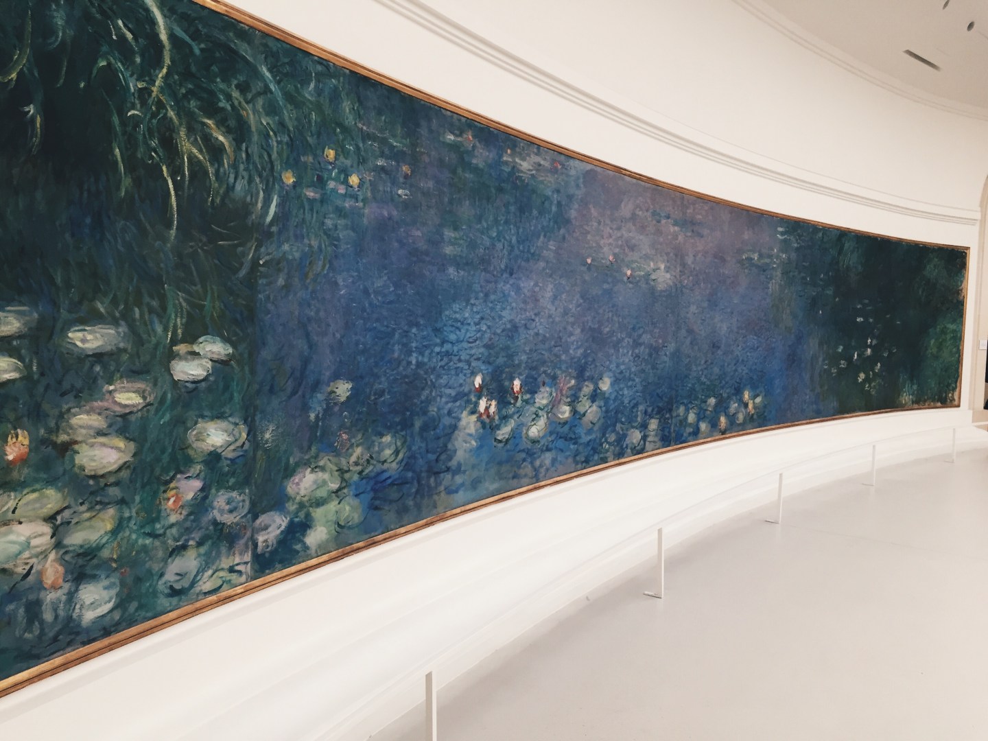 Processed with VSCOcam with hb2 preset