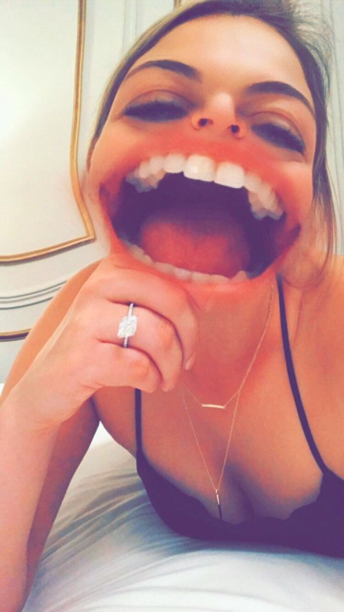 Paris Proposal Photos