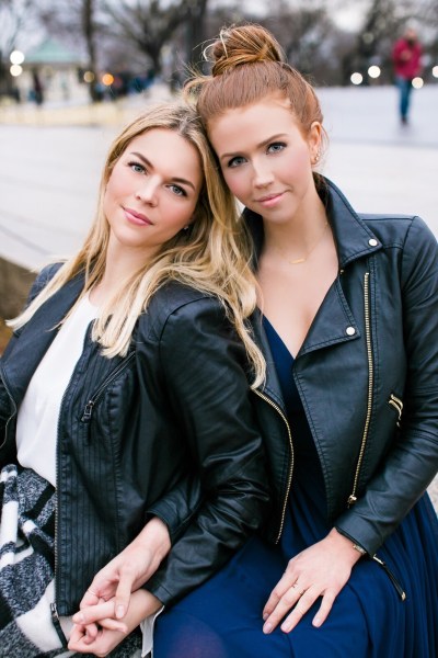 Your Skincare Questions Answered Via Megan Keany