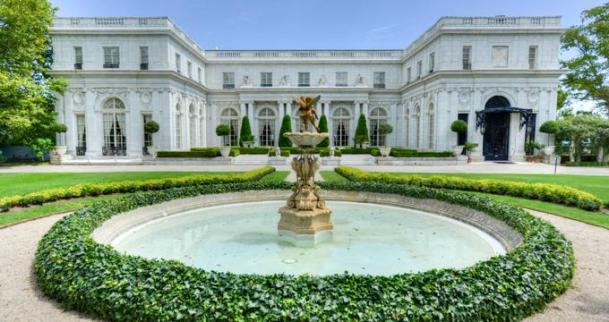 The DC Darlings Summer Wedding Planning Update