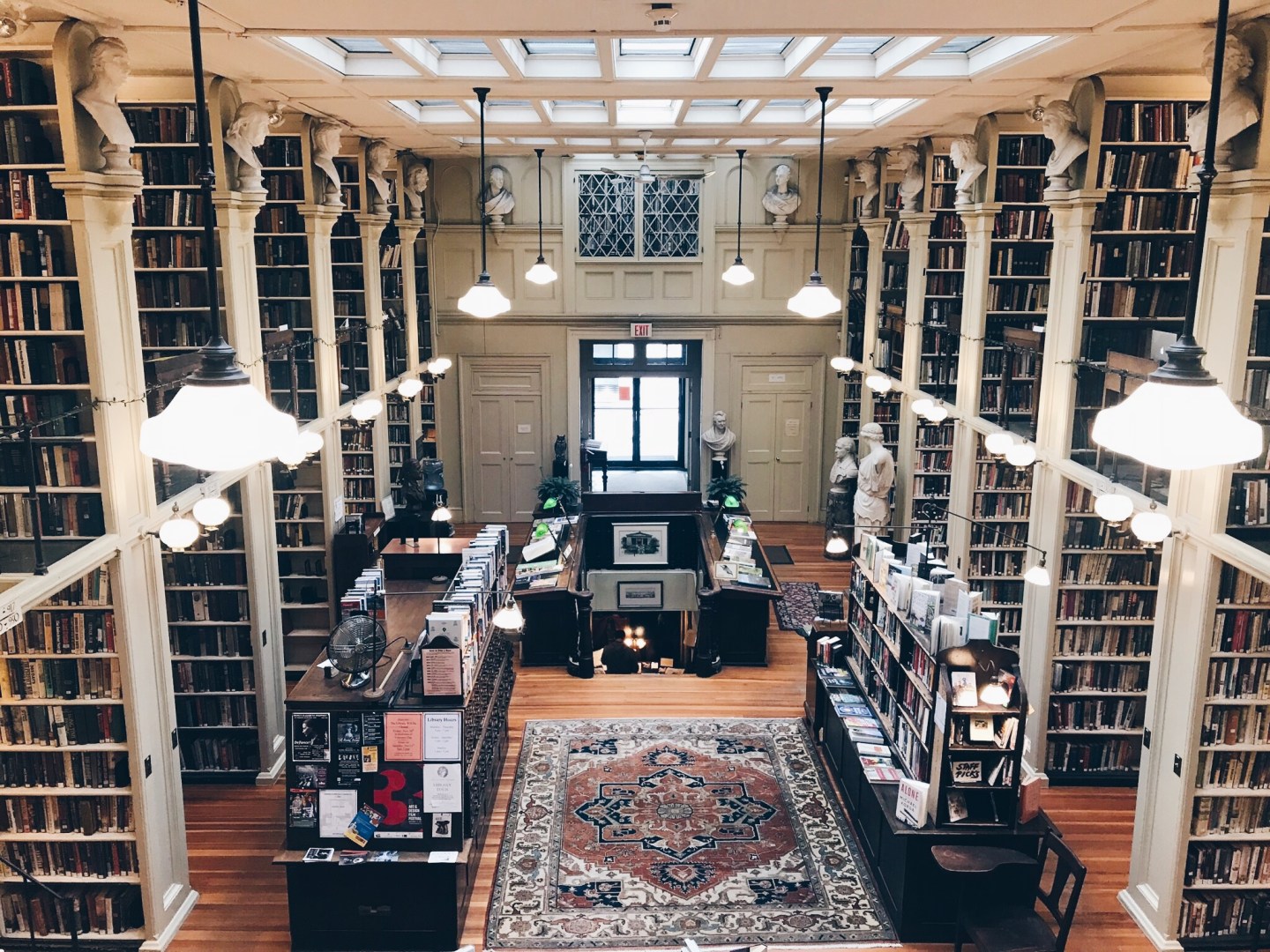 Processed with VSCO with hb1 preset