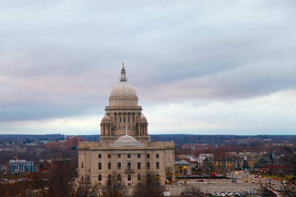 photo via Design Sponge