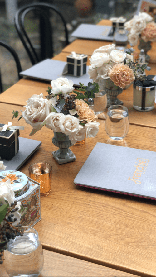 How to Propose to Your Bridesmaids