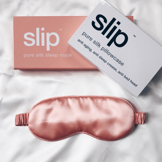 Is your hair dry & damaged? We are spilling our hair secrets to strengthen & lengthen your 'do. Read our tips and professional stylist Ashley Seal's tricks!