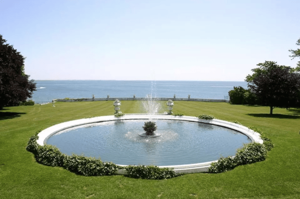 The DC Darlings Summer Wedding Planning Update