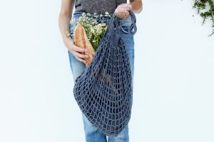 What Are You Able To Do To Save Your Large Crochet Market Bag Pattern?
