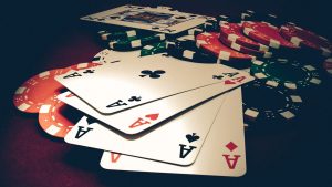 Online Casino Consulting – What The Heck Is That?