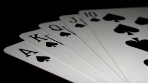 Why It's Easier To Fail With Online Casino Than You May Think