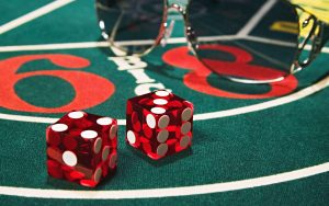 Cracking The Play Online Casino Code