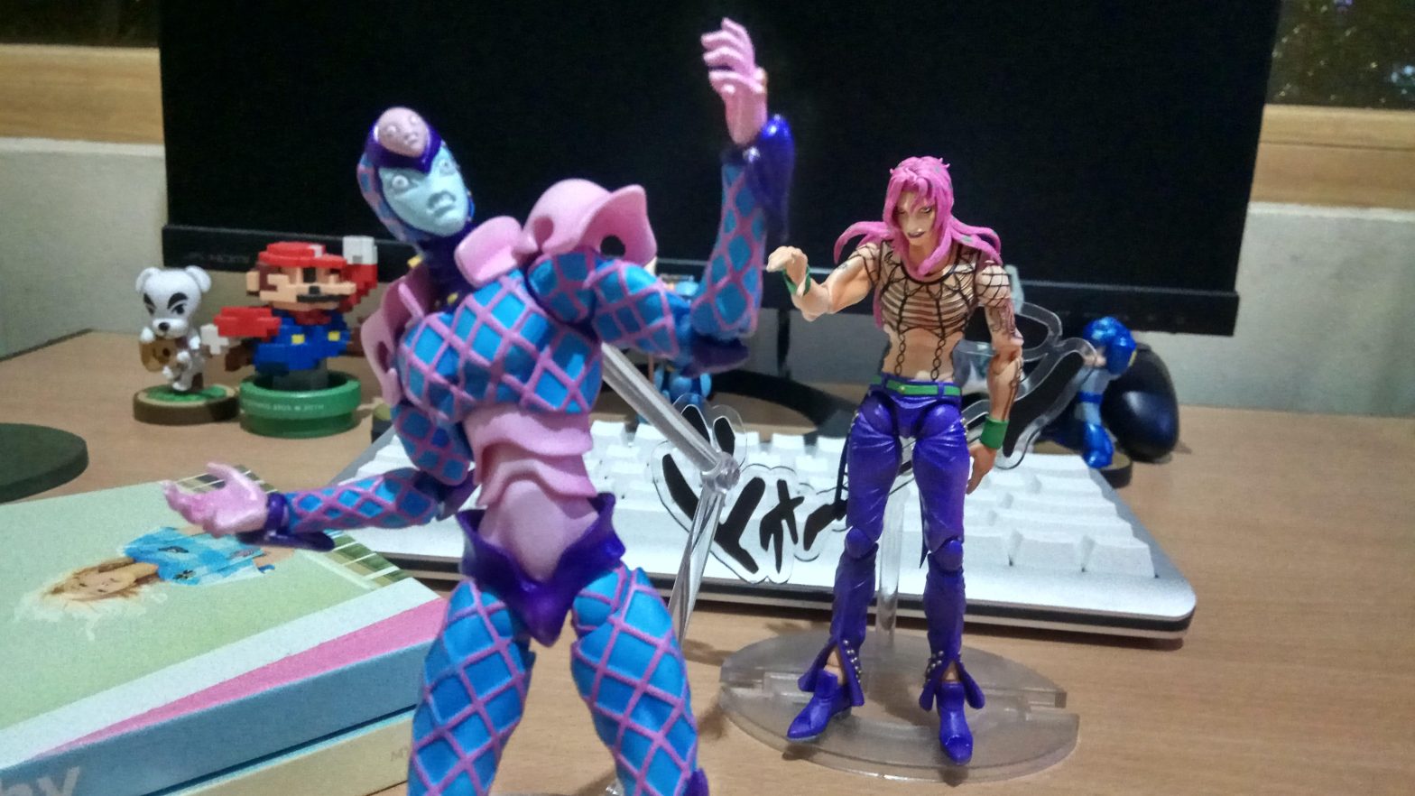 Why Everything You Learn About Glam Jojo Merch Is A Lie