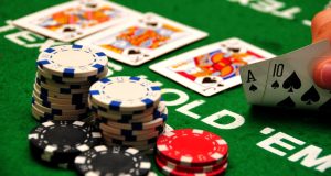 Extremely Helpful Casino Suggestions For Small Companies