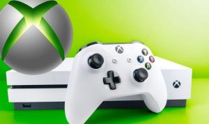 Xbox One Fears – Loss of life