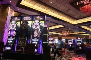 What Do Your Prospects Think About Your Casino?