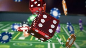 Free Recommendation On Online Casino