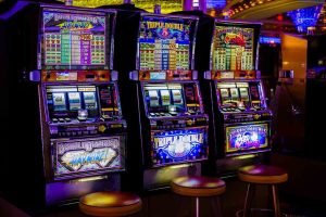 Scary Online Casino India Real Money Ideas