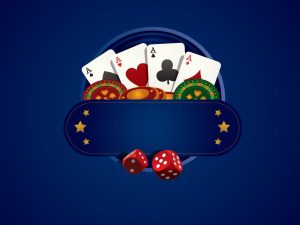A Guide To Casino Game