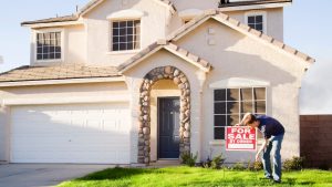 Top Tips to Successfully Sell Your House in Any Market
