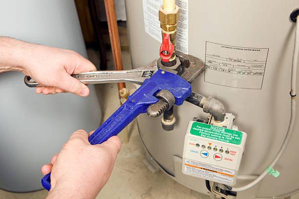 How to Winterize Your Plumbing to Avoid Freezing Pipes