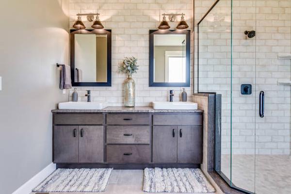 DIY Bathroom Remodeling: What You Need to Know