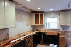 Sustainable Kitchen Remodeling: Eco-Friendly Options in Roseville