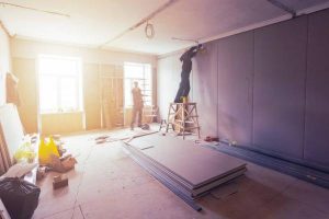 Richlynn Construction: Your Partner in Home Makeovers