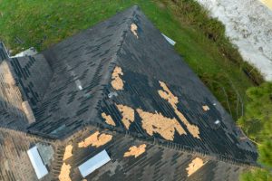 Protect Your Home with Roofing Replacement in Sarasota